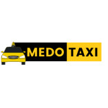 Medo Taxi