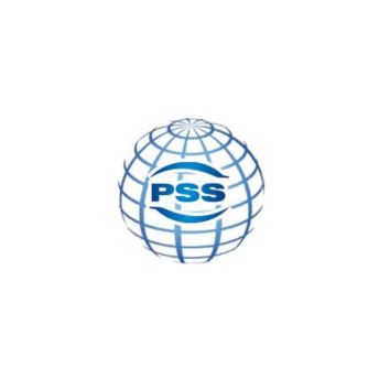 PRAGATI SOFTWARE SOLUTIONS Reviews & Experiences
