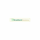 RV Broadband Solutions, LLC