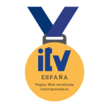 Solucionario Santillana