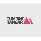 The Climbing Hangar London