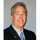 Patrick Smith - State Farm Insurance Agent