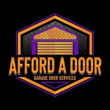 AFFORD-A-DOOR INC