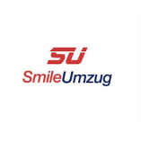 smileumzug.ch
