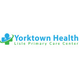 Yorktown Health Lisle Primary Care Center