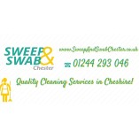 Sweep and Swab Chester