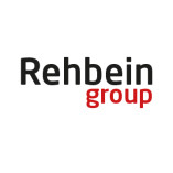 Rehbein group GmbH