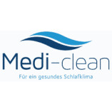 Medi-Clean Matratzenreinigung