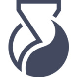 Kaffee Braun GmbH logo