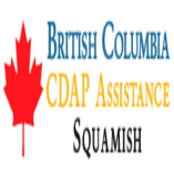 Squamish CDAP Assistance