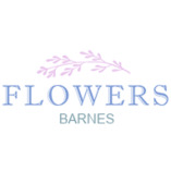 Flower Delivery Barnes