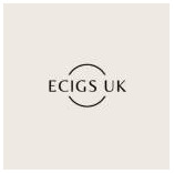 Ecigsuk
