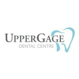 Upper Gage Dental Centre