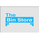 The Bin Store Columbia