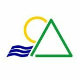 Berolina Camping GmbH - Verwaltung logo