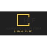 Hammack Law Firm