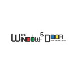 The Window and Door Specialist