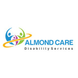 Almond Care
