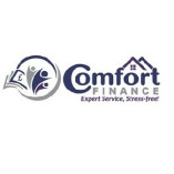 Comfort Residential and Commercial Finance Ltd