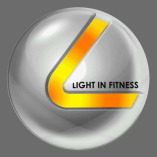 Lightinfitness