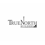 True North Home Builders