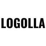 Logolla