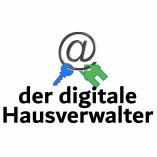 der-digitale-Hausverwalter.de