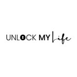 Unlock My Life