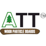 Elite Particle Boards