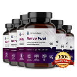 Nerve Fuel