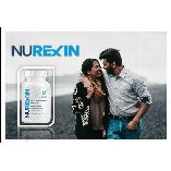 NuRexin Male Enhancement