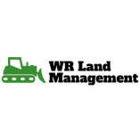 WR Land Development