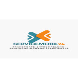 Servicemobil24