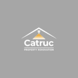 Radu Catruc Property Renovation