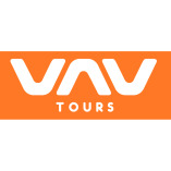 VNV Tours