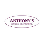 Anthonys Espresso Equipment Inc.
