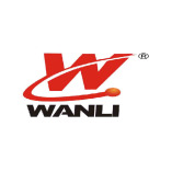 Wuxi Wanli Chemical Co; Ltd