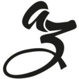 GSC GYM GmbH logo