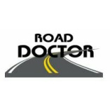 The Road Doctor