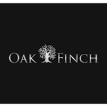 Oak  Finch Ltd