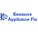 Kenmore Appliance Fix