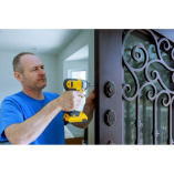 Need a Certified Locksmith Fast?
