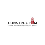 Construction Estimating Services