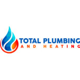 Total Plumbing and Heating