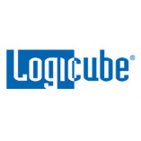 Logicube