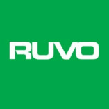 Ruvo Door Machines