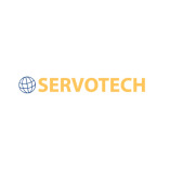 servotech