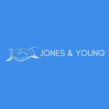 Jones and Young