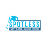 SPOTLESS CARPET CLEANING & HARDWOOD FLOOR CARE