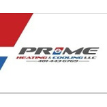 Prime Heating & Cooling LLC